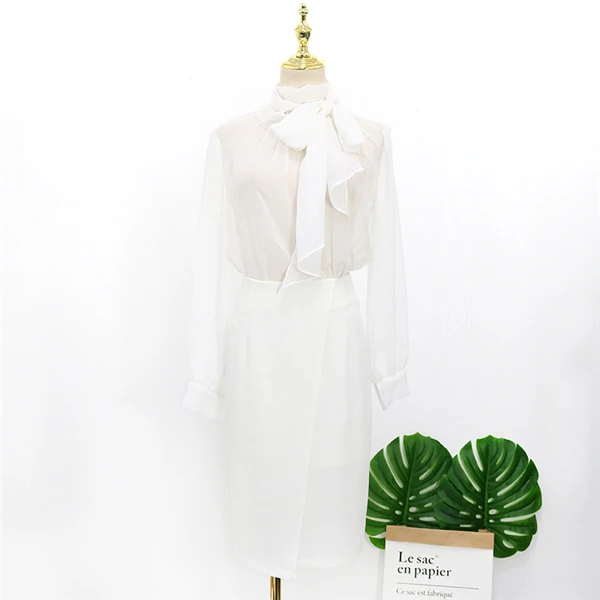 11653698278_1460869951