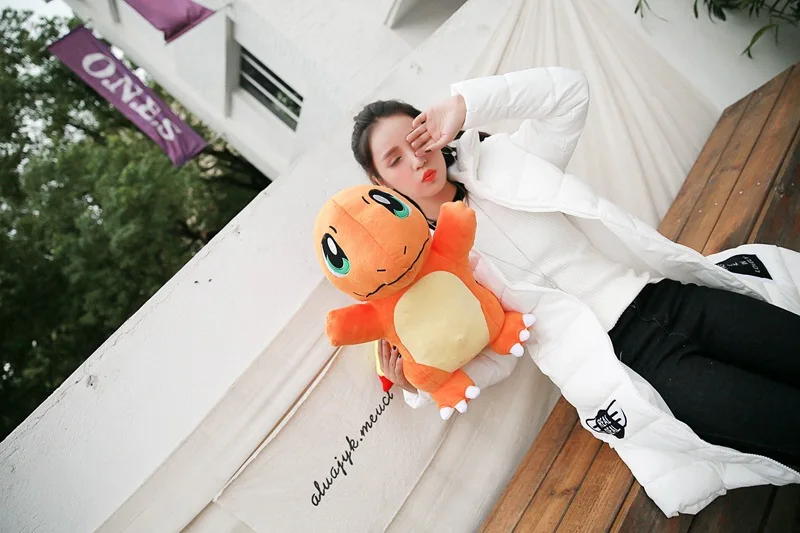 3544565968_2120963872