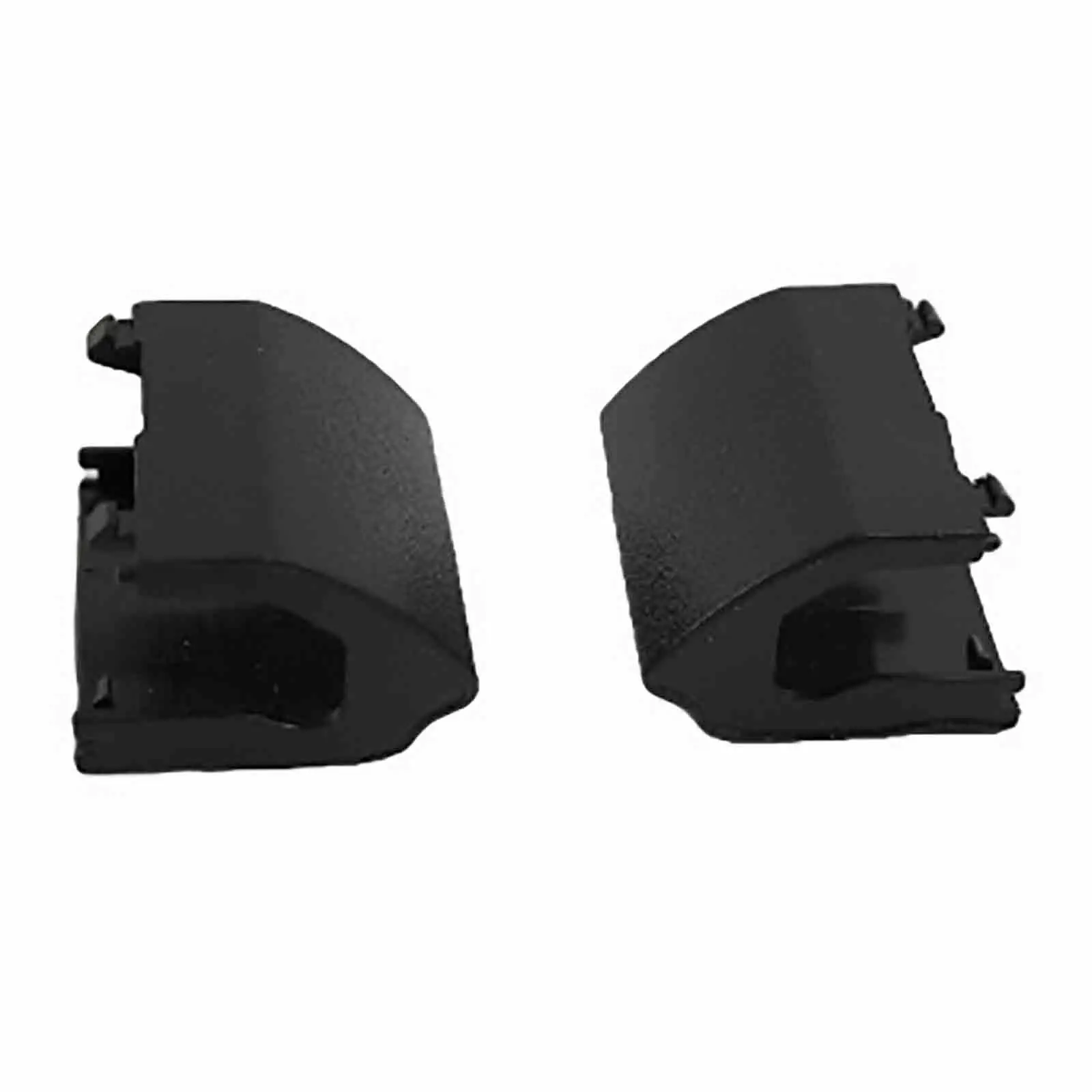 LCDHingeCoverCapsforDellInspiron15R35213537353555215537