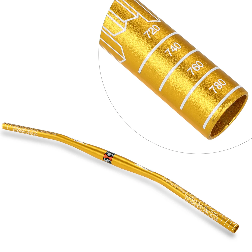Y6591G-1-2bc1-vi1d