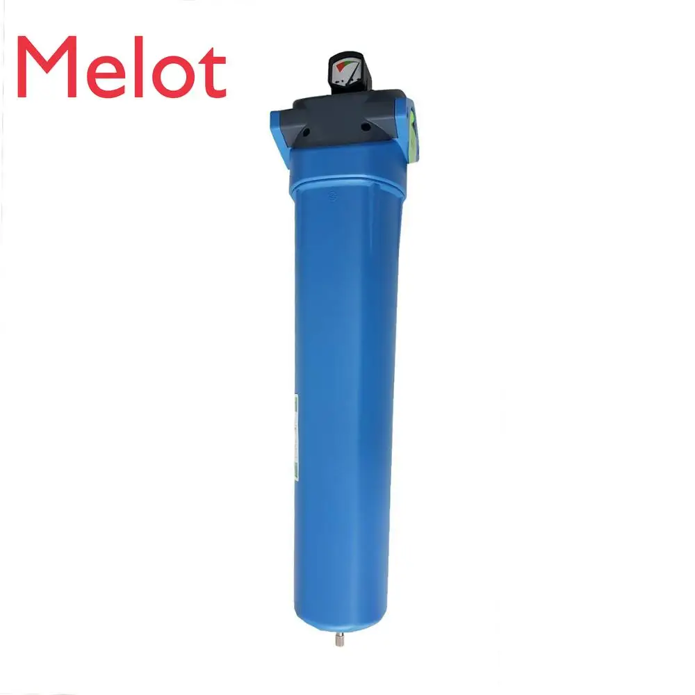 

hot sale Main Line Filter
