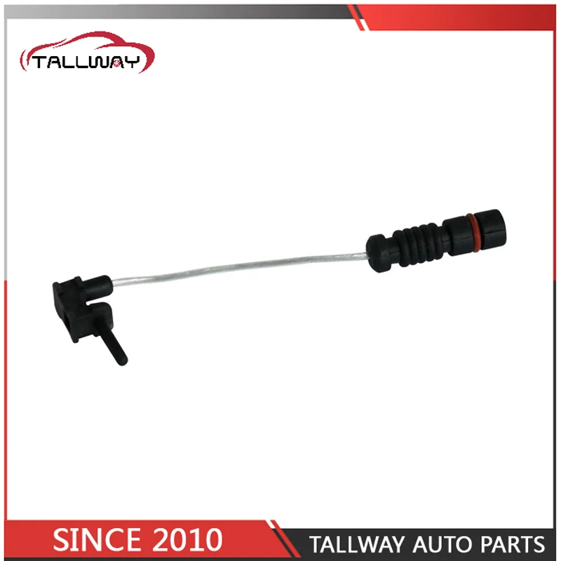 Brake Pad Wear Sensor 0005400217 6015401317 126540 1235400017 For Mercedes-Benz