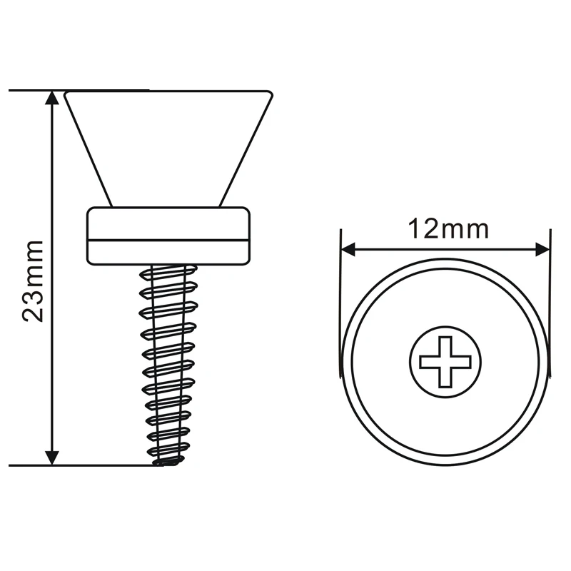 H100dc3042cfb476b99f144fae449f08cG