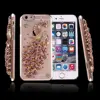Mobile Phone Accessories