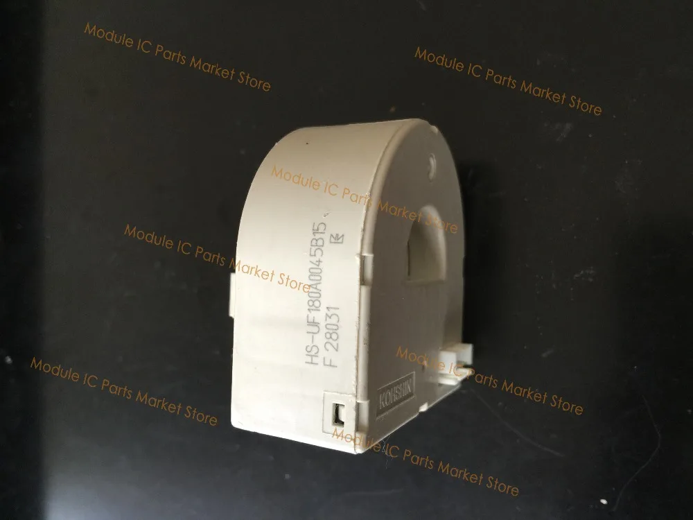 HS-UF180A0045B15 модуль
