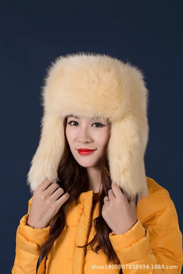 TB23aLAaFXXXXXRXpXXXXXXXXXX_!!