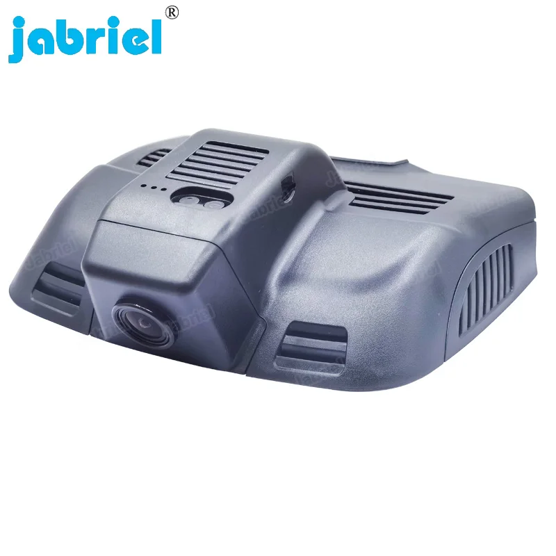 ÷  ÷ ڵ Dvr  ķ ޸  E Ŭ W212 C207 2009-2016, ޸  C Ŭ W204 C63 C204 2011-2014