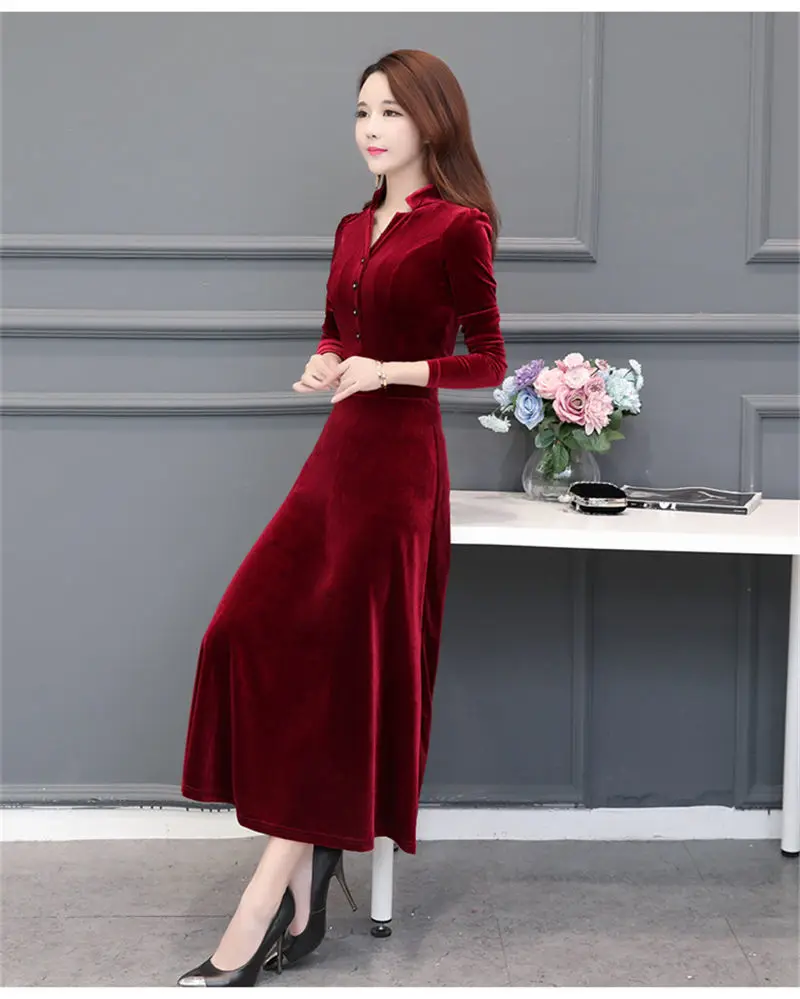 TB2dzveHr1YBuNjSszeXXablFXa_!!897245865