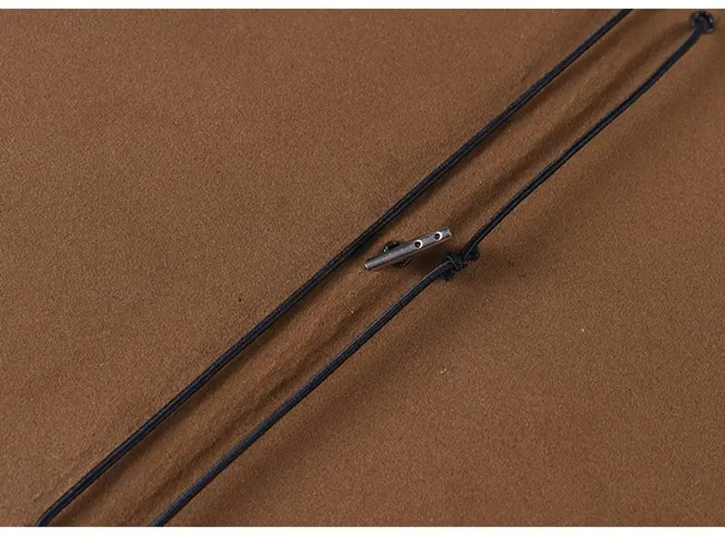 10182113319_1351934091