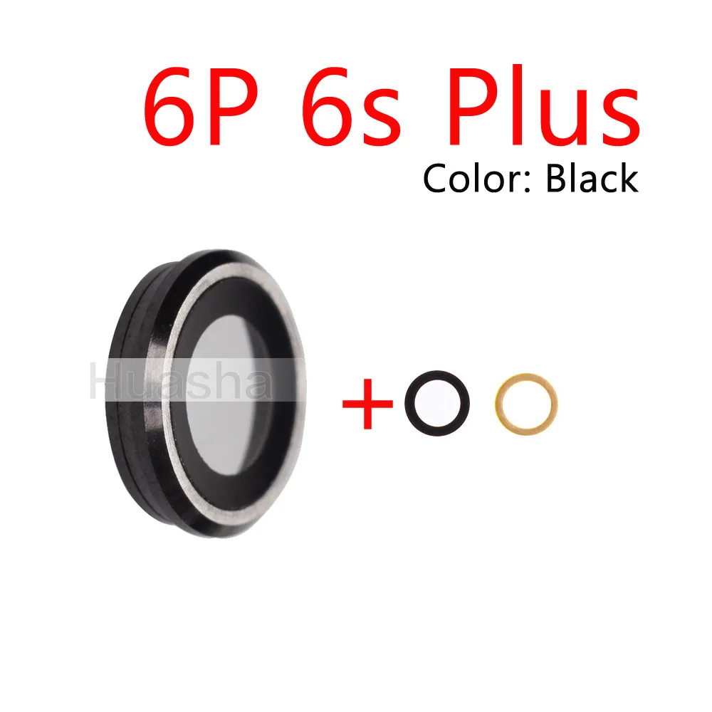 6-P-Blak