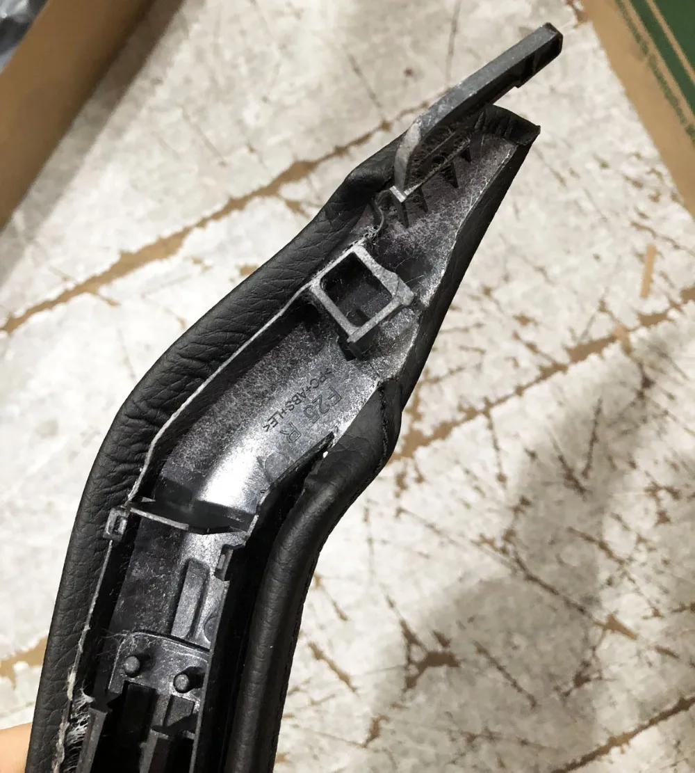 QQ图片20200321142706