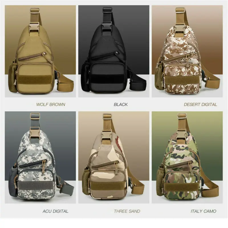 Мужская сумка на плечо с usb портом для зарядки путешествий| |