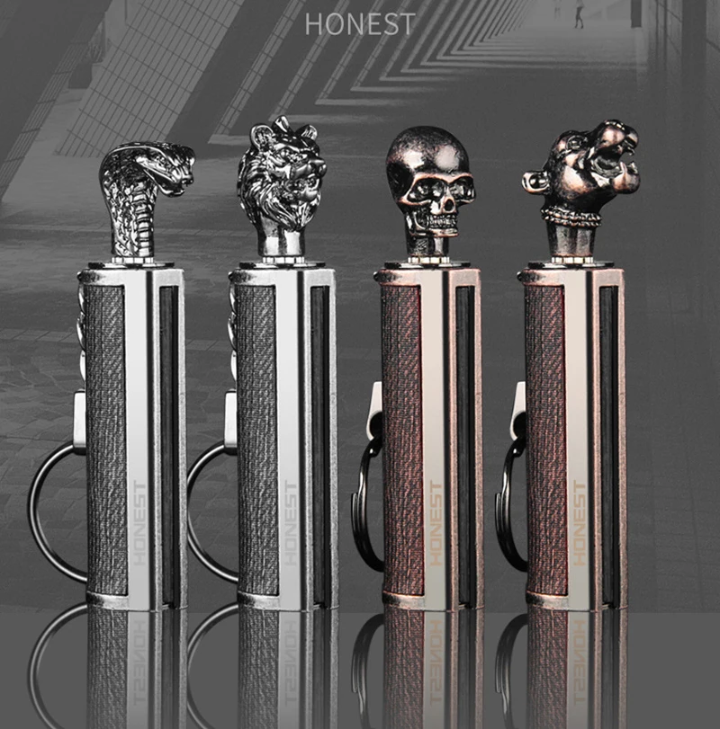 20503892562_884027964