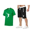 green black BB