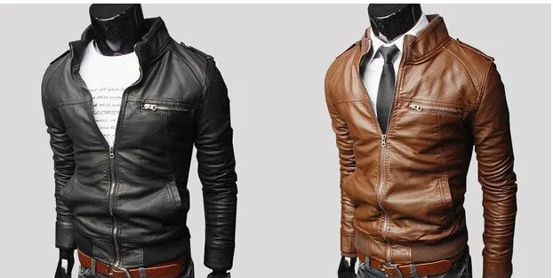 gGqUif2gxdSGFui75Mkf1KIxiLyOcYzfqrYQ