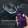 Mobile Phone Accessories