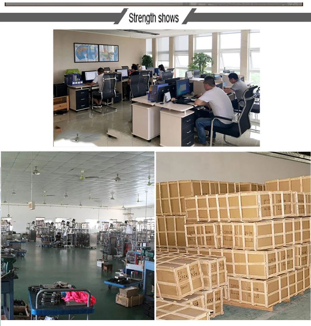 9252156354_1115314650