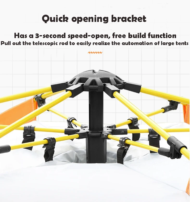 详情-17776092054_300546664_看图王