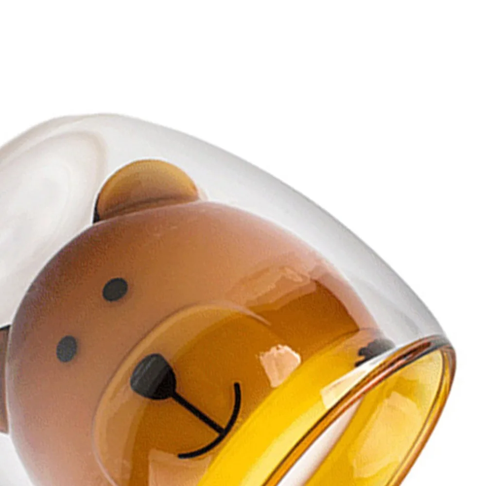 YY11001405-C-20190608-1