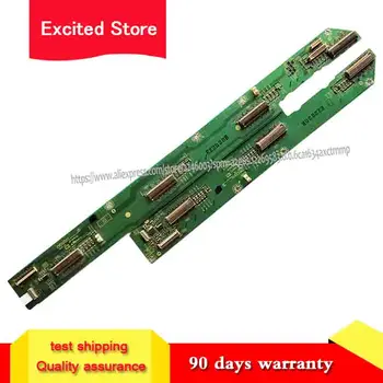 

for TH-42PW5CH 42WP27 address board TNPA2541 TNPA2540