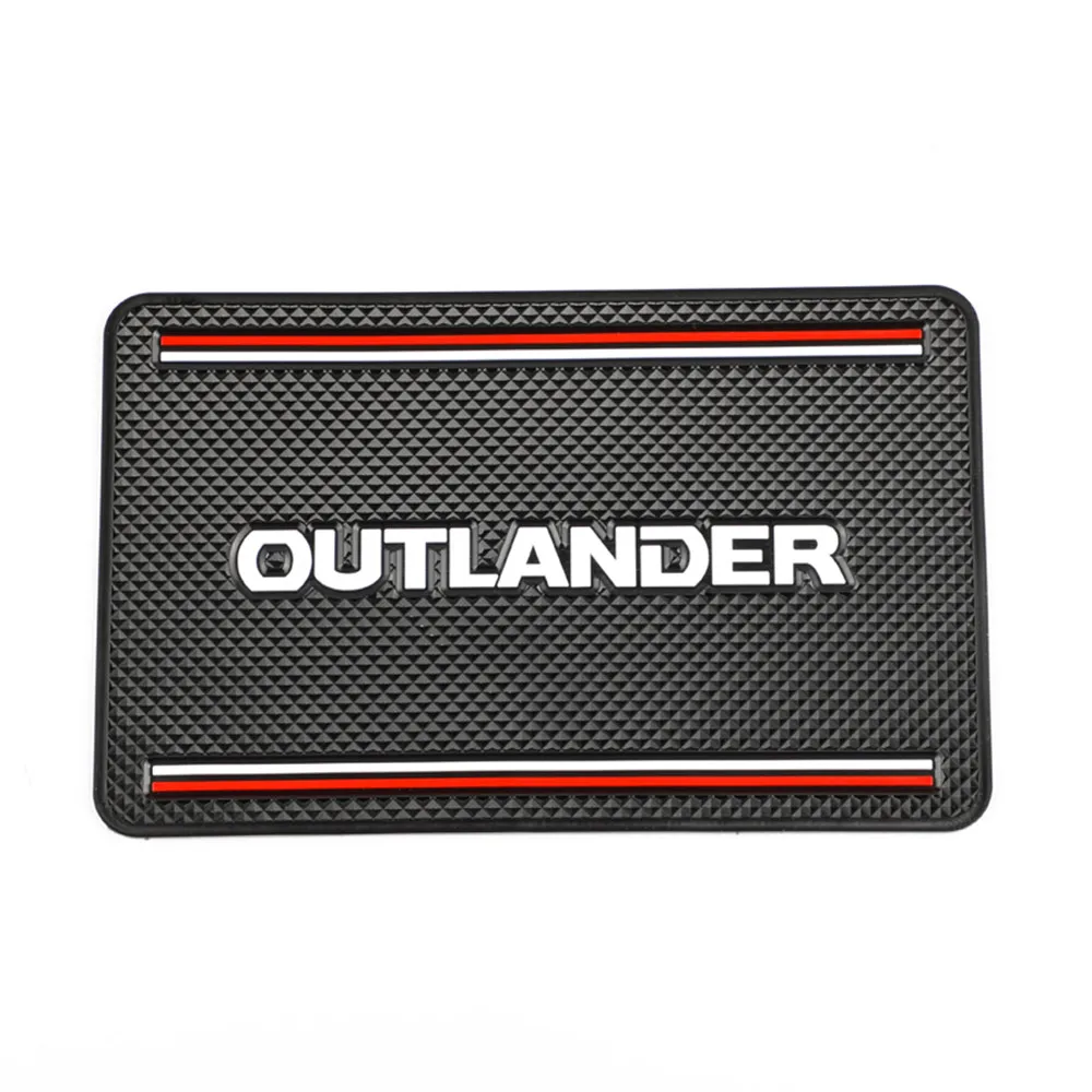 未标题-1---副本_02