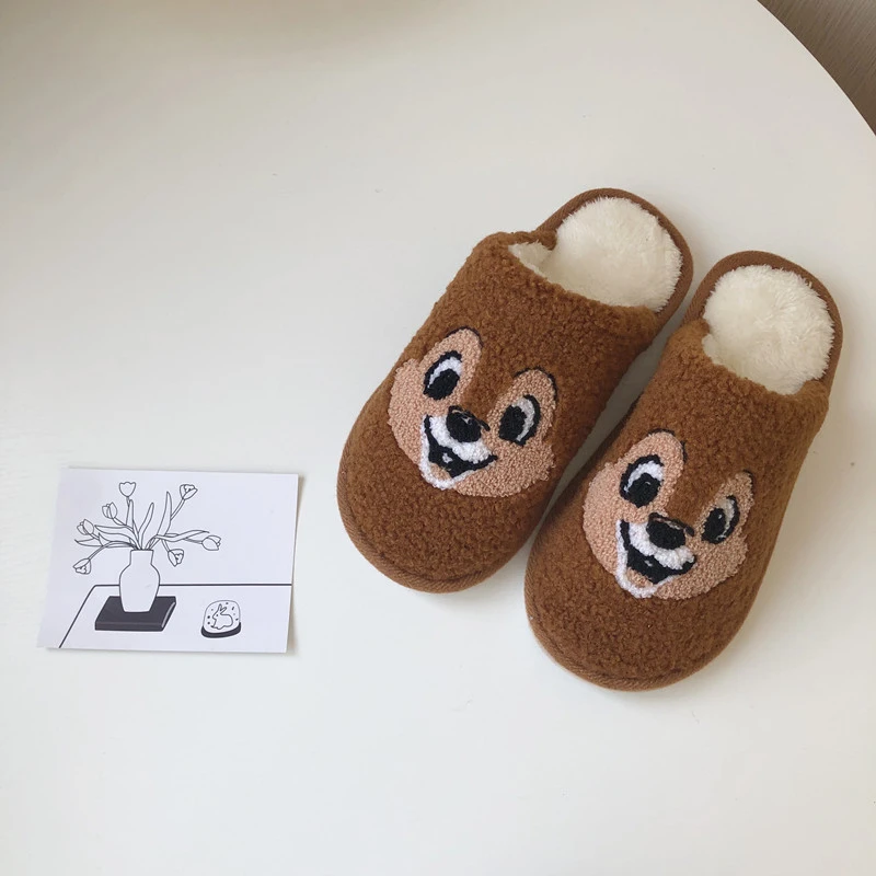 aliexpress slippers