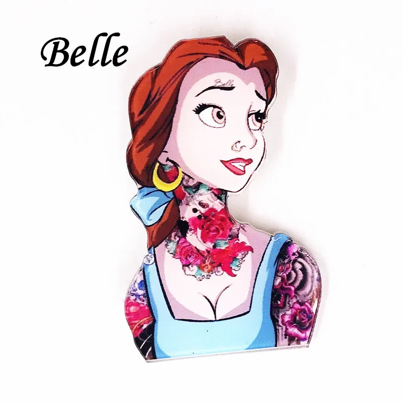 conew_conew_img_1414