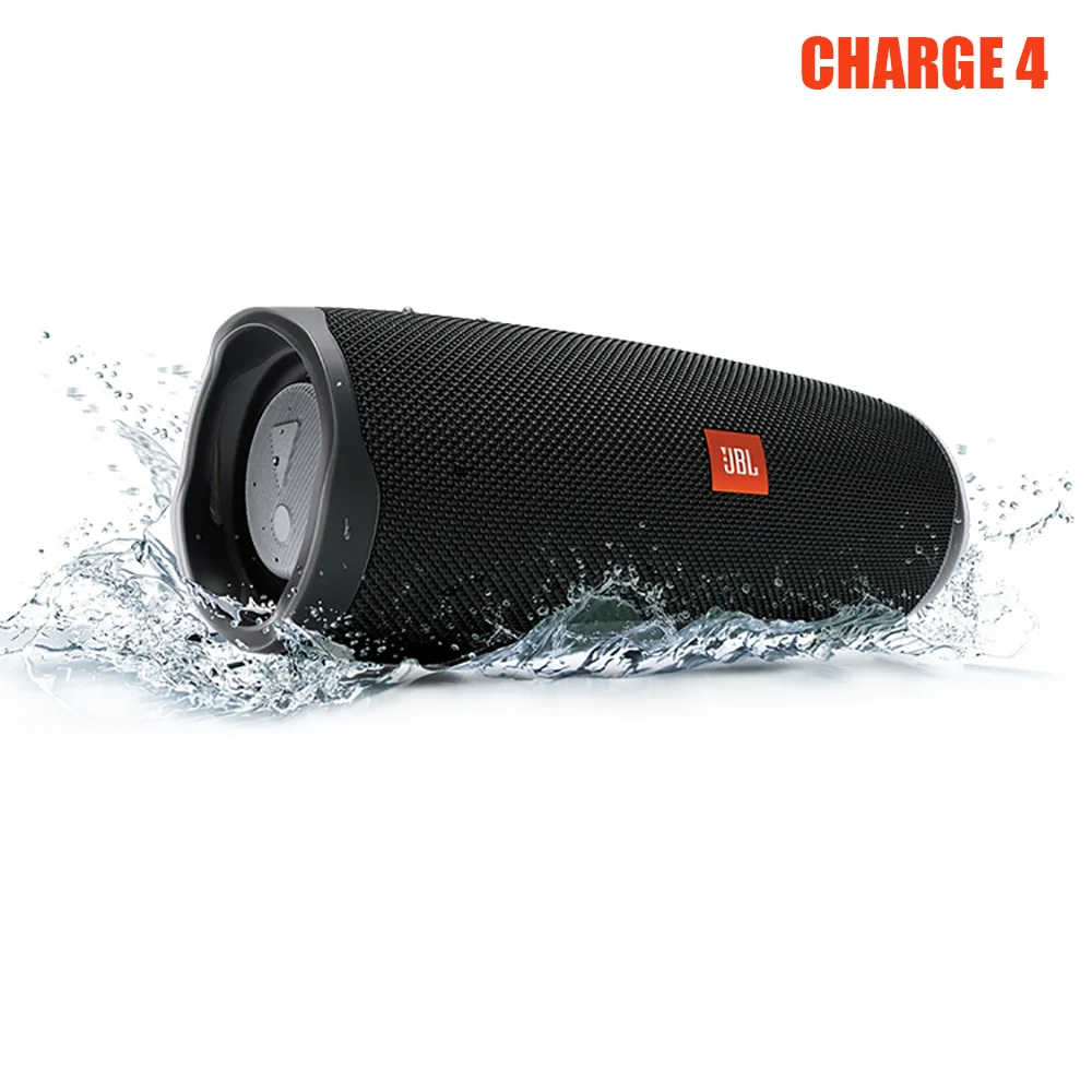 OUKITEL WP5 Pro IP68 Waterproof Smartphone 8000mAh