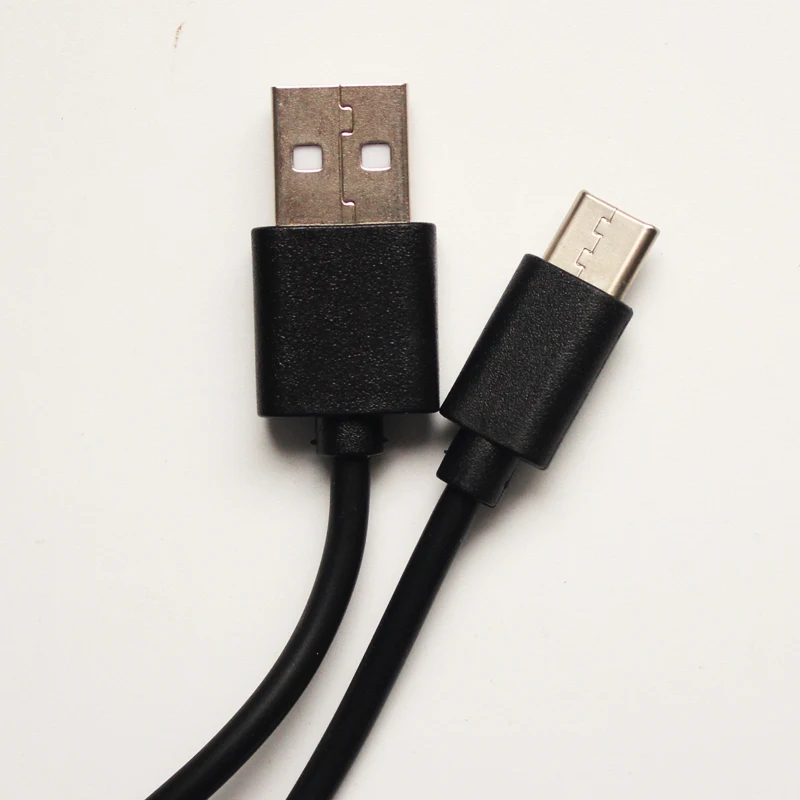 DOOGEE S80 USB кабель высокого качества Micro USB провод Аксессуары для мобильных телефонов для DOOGEE S80 LITE