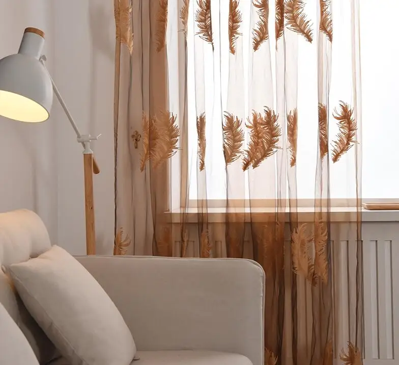 QQ截图20201121151859