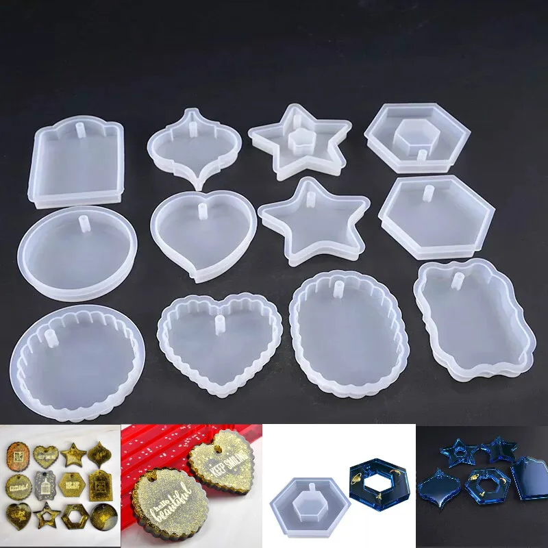 QQ图片20200703162334