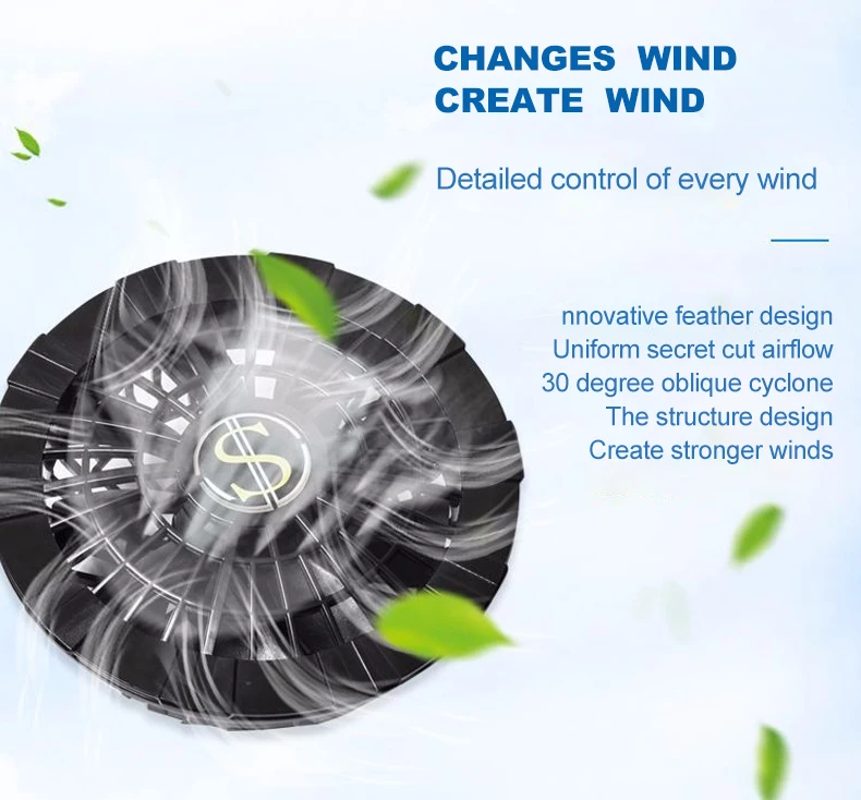 790-风扇工作服_春降温防暑风扇工作服-电焊工人空调服-建筑户外制冷-_05