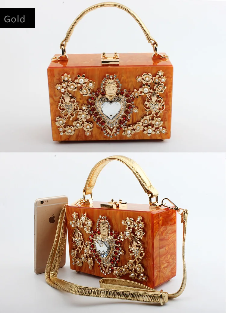 5567196898_312629907