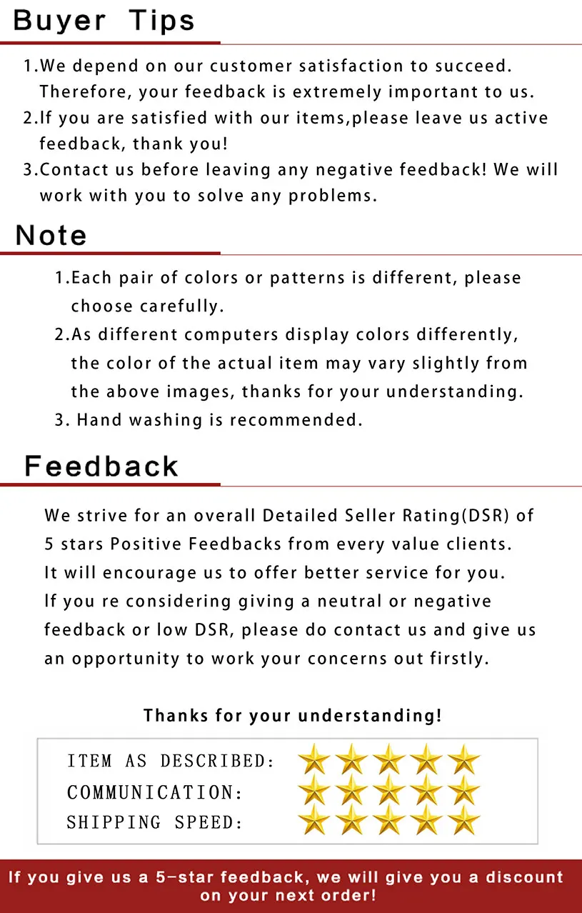 Happy Men Socks Harajuku Funny Socks With Print Fashion Motorcycle Jeep Bicycle Hip Hop Cool Compression Socks Men's Clothing