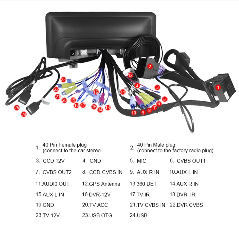 QQ图片20190801162503