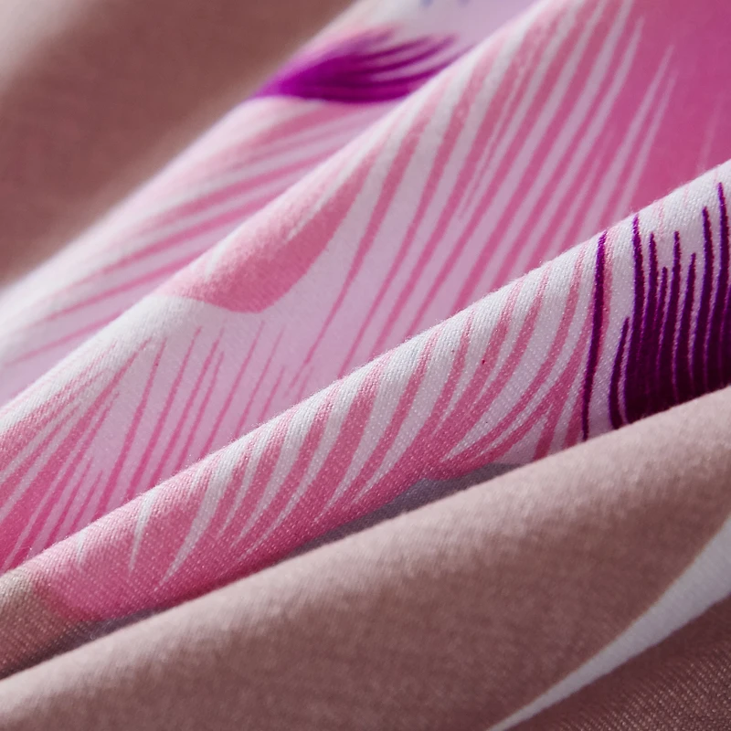 IMG_1005野马摄影