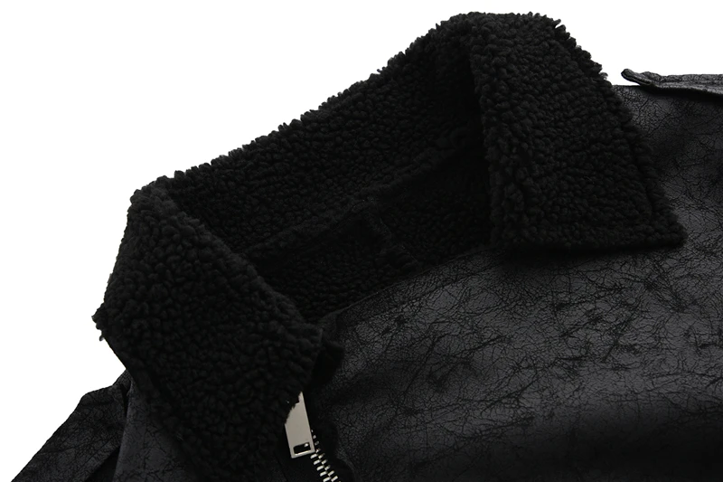 20181213_142024_1895