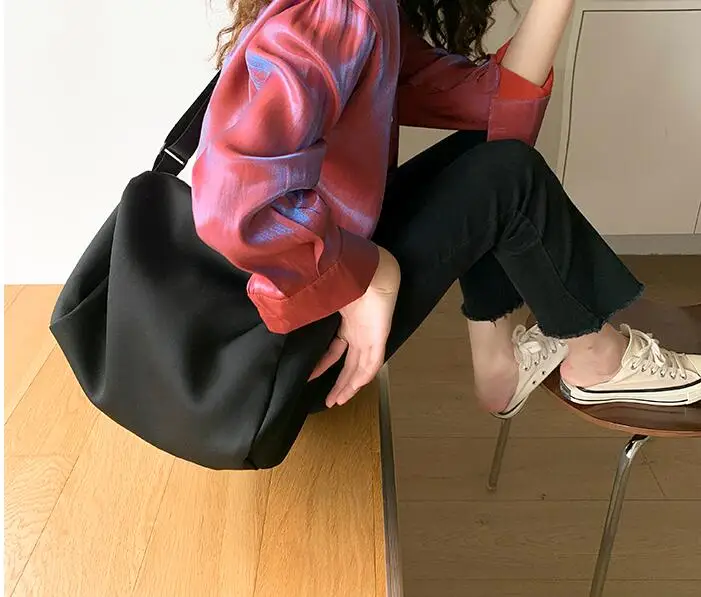 QQ截图20190904205930