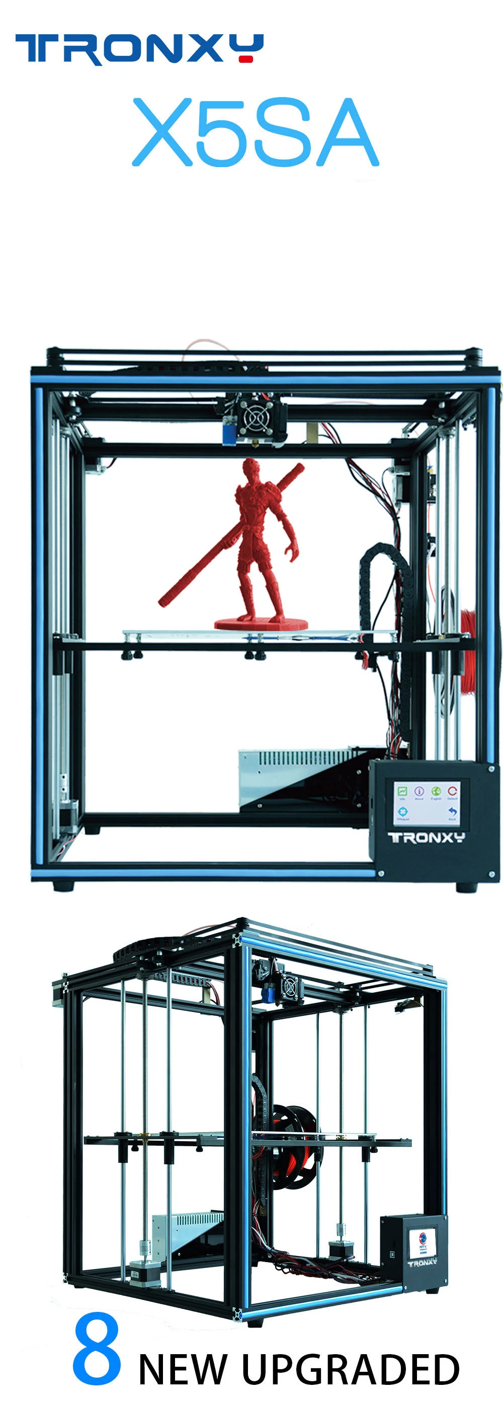 英文文详情_01_01