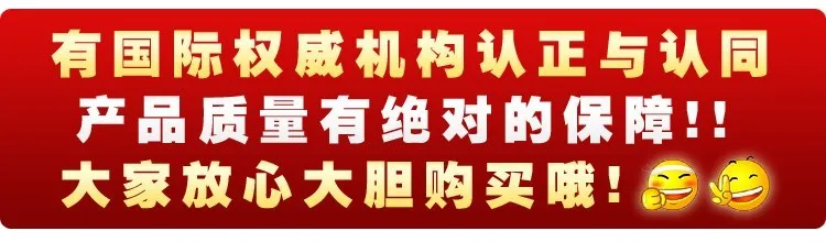 Xian носовая соль, носовой ирригатор, Йога, назальная промывка, горшок для взрослых и детей, солевая носовая Оросительная соль, мытье носа, носовой ирригатор