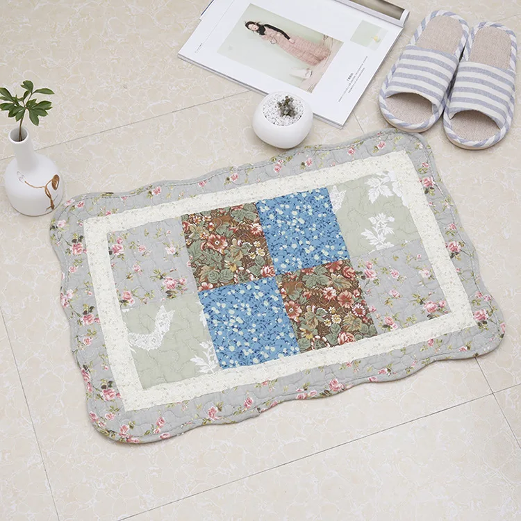 8925036685_1759389585