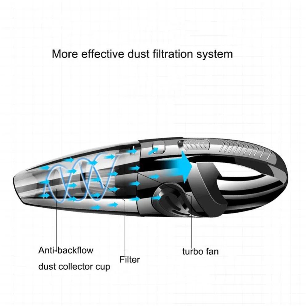 3029eb373e34bacfb765ff488ecbd608