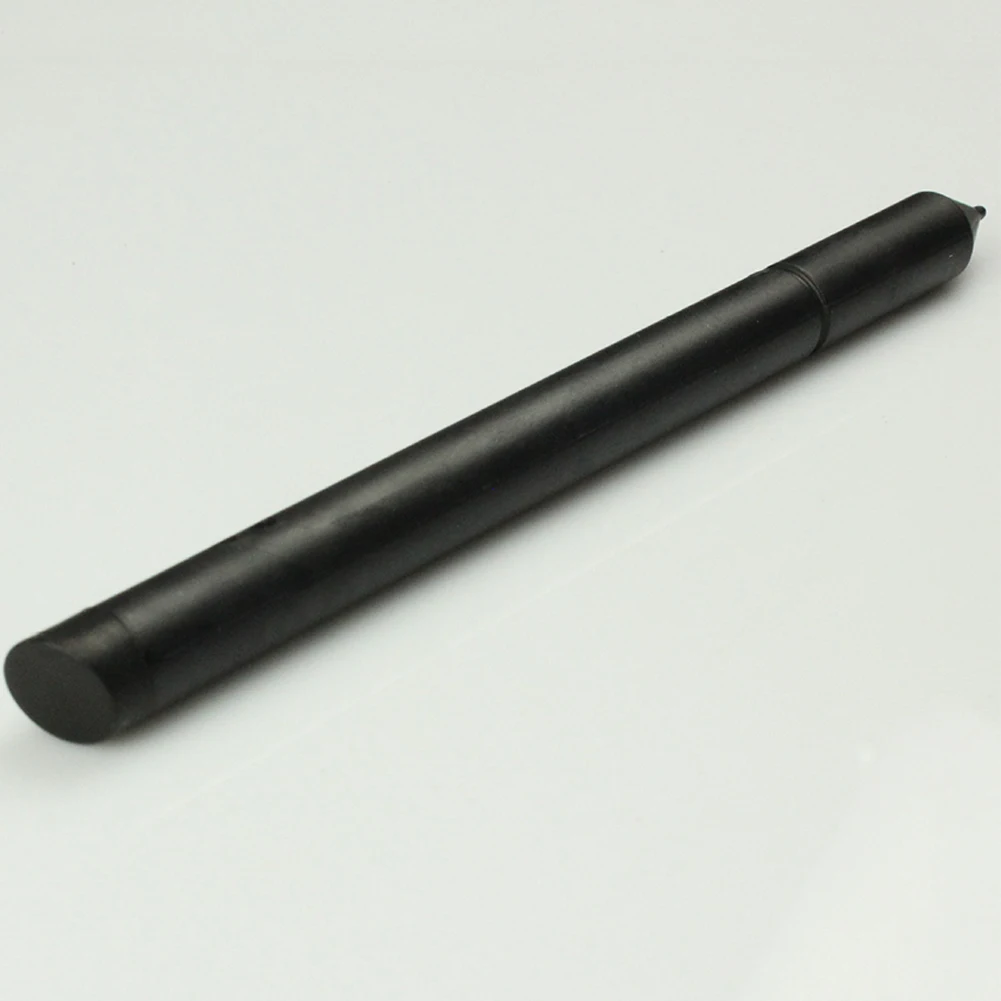 Высокая емкостный резистивный двойной Применение Сенсорный экран Стилус для Универсальный для смартфона планшет ручка PC