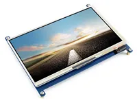 Computer Peripherals