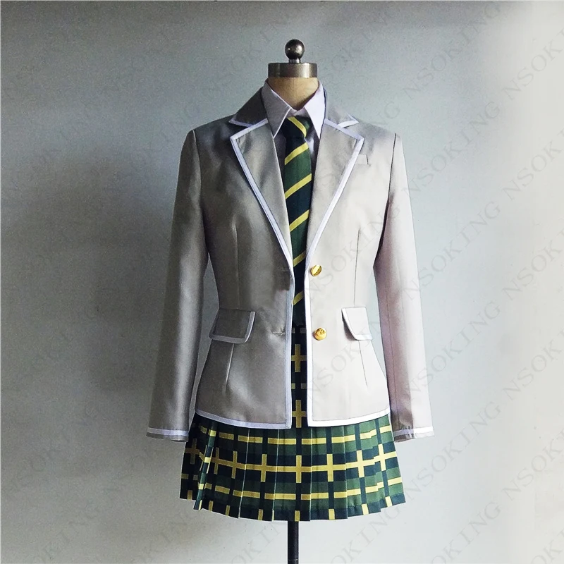 O1CN01NBq31O27lqpo9KWJh_!!2562157838