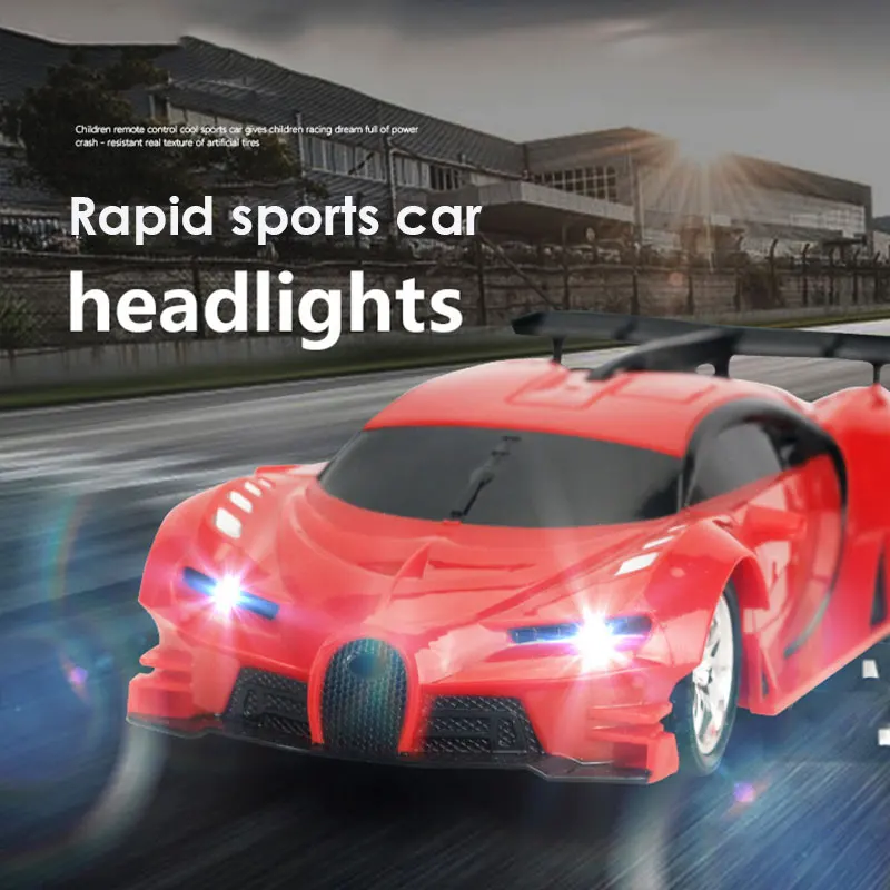 448630_786096c086e14563a6c08492a3fb644d