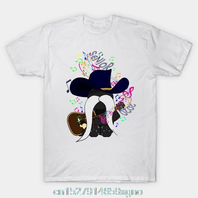 Мужская футболка с принтом для пожилых 2020 T-Shirt9 хлопковая Футболка круглым