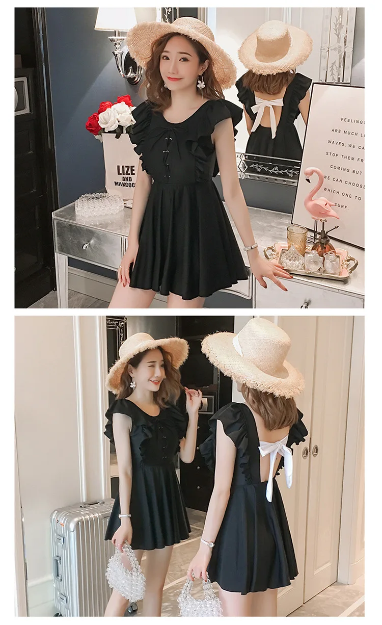 10559515887_193158615