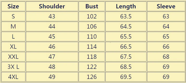 36020190317095629051