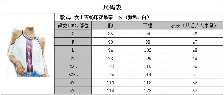 详情图片_1